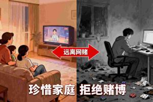 时时彩在中国合法吗