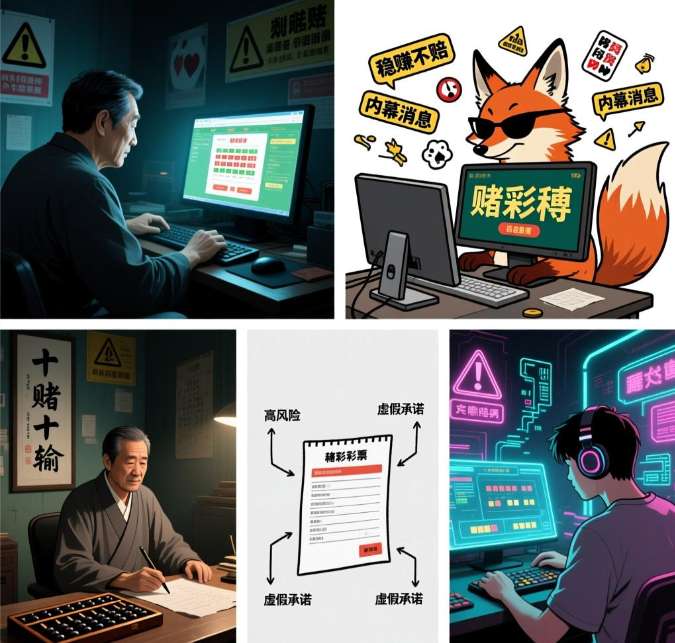 时时彩平台介绍汇报总结