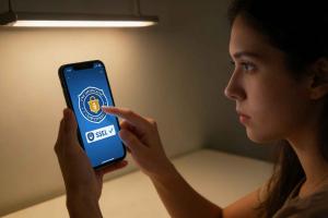 选择时时彩平台时要注意的五大因素