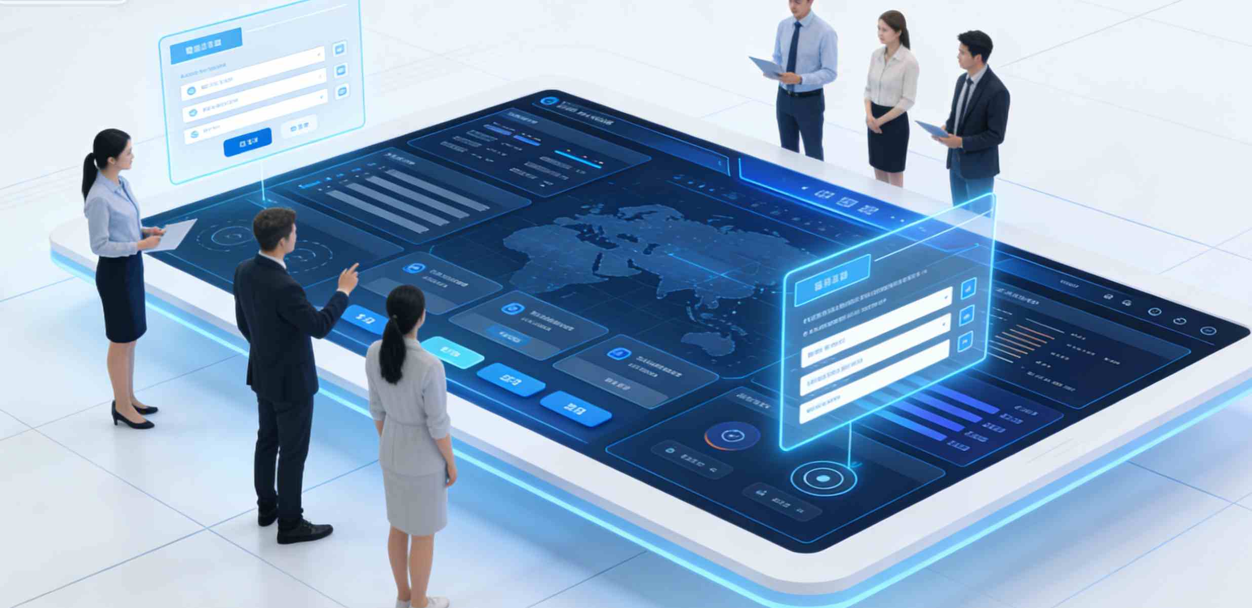 疯狂搜索关于“时时彩”平台的信息。